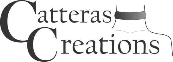 Catteras Creations